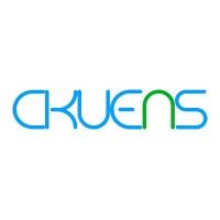 ckuens analytics|CKUENS ANALYTICS PRIVATE LIMITED .